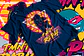 T-shirts Tartarugas Ninja - Thumbnail 1