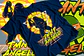 T-shirts Tartarugas Ninja - Thumbnail 2