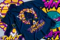 T-shirts Tartarugas Ninja - Thumbnail 4