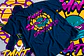T-shirts Tartarugas Ninja - Thumbnail 5