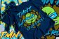 T-shirts Tartarugas Ninja - Thumbnail 6