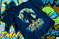 T-shirts Tartarugas Ninja - Thumbnail 7