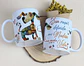 Caneca PET Doguinhos - vignette 7
