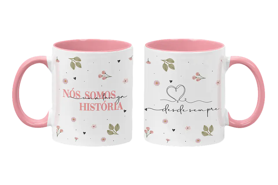 Caneca Amizade FYD V1 1