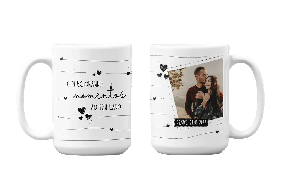 Cultive o amor  7