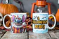 Canecas do stitch de halloween - Miniatura 10