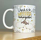 Caneca Flork Namorados Abacaxi Vol. 02 - vignette 13