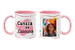 Caneca Miúdos Crianças - Thumbnail 1