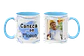 Caneca Miúdos Crianças - Thumbnail 2