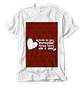 Coleção T-shirt Namorados Vol.01 - Thumbnail 1