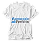 Coleção T-shirt Namorados Vol.01 - Thumbnail 4