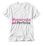 Coleção T-shirt Namorados Vol.01 - Thumbnail 5