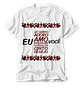 Coleção T-shirt Namorados Vol.01 - Thumbnail 6