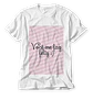 Coleção T-shirt Namorados Vol.01 - Thumbnail 8
