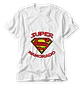 Coleção T-shirt Namorados Vol.01 - Thumbnail 9