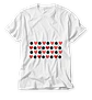 Coleção T-shirt Namorados Vol.01 - Thumbnail 10