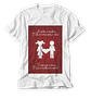 Coleção T-shirt Namorados Vol.01 - Thumbnail 11