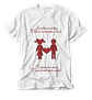 Coleção T-shirt Namorados Vol.01 - Thumbnail 12