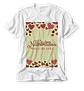 Coleção T-shirt Namorados Vol.01 - Thumbnail 14
