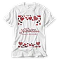 Coleção T-shirt Namorados Vol.01 - Thumbnail 15