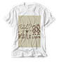 Coleção T-shirt Namorados Vol.01 - Thumbnail 16