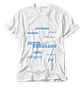 Coleção T-shirt Namorados Vol.01 - Thumbnail 21
