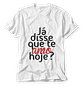 Coleção T-shirt Namorados Vol.01 - Thumbnail 22