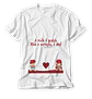 Coleção T-shirt Namorados Vol.01 - Thumbnail 23