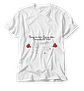Coleção T-shirt Namorados Vol.01 - Thumbnail 24