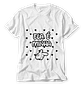Coleção T-shirt Namorados Vol.02 - Thumbnail 1