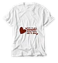 Coleção T-shirt Namorados Vol.02 - Thumbnail 3