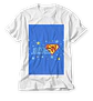 Coleção T-shirt Namorados Vol.02 - Thumbnail 4