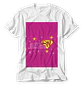 Coleção T-shirt Namorados Vol.02 - Thumbnail 5