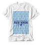 Coleção T-shirt Namorados Vol.02 - Thumbnail 7