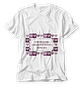 Coleção T-shirt Namorados Vol.02 - Thumbnail 8