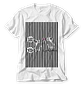 Coleção T-shirt Namorados Vol.02 - Thumbnail 9
