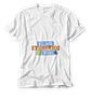 Coleção T-shirt Namorados Vol.02 - Thumbnail 10
