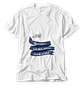 Coleção T-shirt Namorados Vol.02 - Thumbnail 12