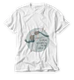 Coleção T-shirt Namorados Vol.02 - Thumbnail 13