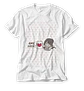 Coleção T-shirt Namorados Vol.02 - Thumbnail 14