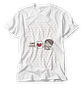 Coleção T-shirt Namorados Vol.02 - Thumbnail 15