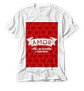 Coleção T-shirt Namorados Vol.02 - Thumbnail 16