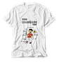 Coleção T-shirt Namorados Vol.02 - Thumbnail 18