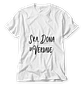 Coleção T-shirt Namorados Vol.02 - Thumbnail 19