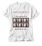 Coleção T-shirt Namorados Vol.02 - Thumbnail 21