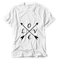 Coleção T-shirt Namorados Vol.02 - Thumbnail 22
