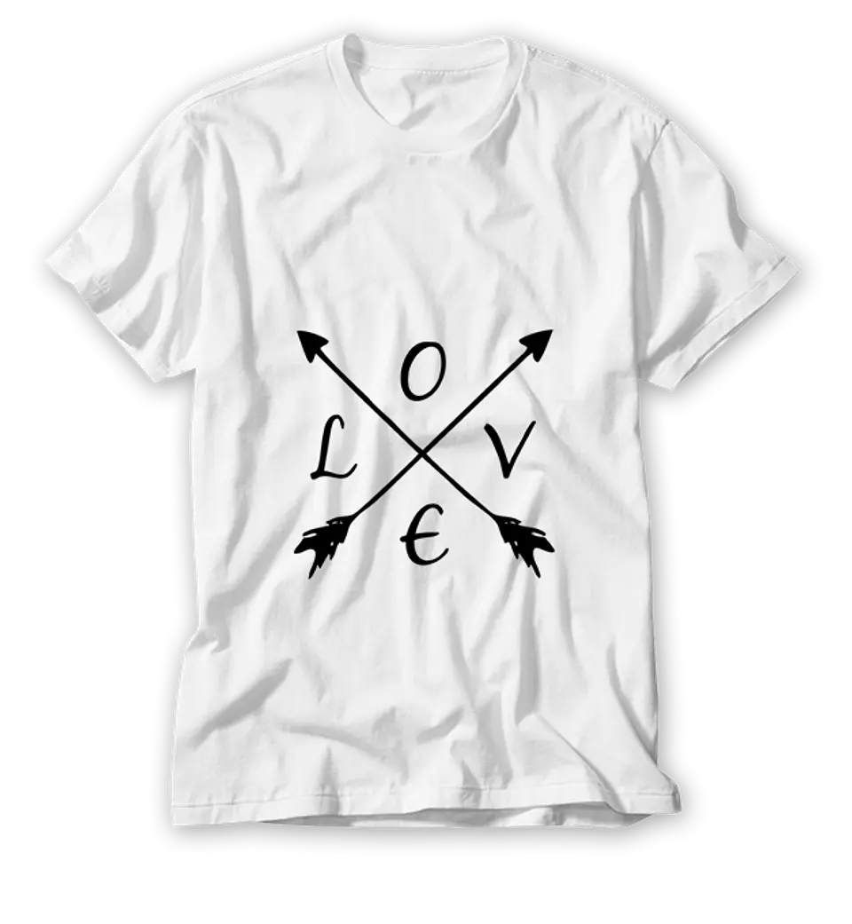 Coleção T-shirt Namorados Vol.02 22