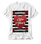 Coleção T-shirt Namorados Vol.02 - Thumbnail 23