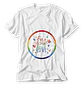 Coleção T-shirt Namorados Vol.03 - vignette 3