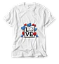 Coleção T-shirt Namorados Vol.03 - vignette 4